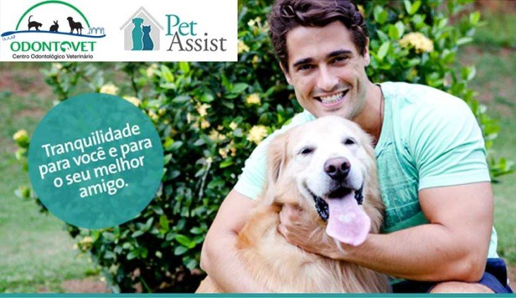 Pet Assist